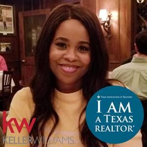 Meet your Posher, Rainer